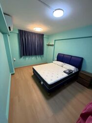 Blk 28 Brickworks Estate (Bukit Merah), HDB 3 Rooms #601404511